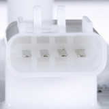 Delphi Fuel Pump Module Assembly FG0846 - view 3
