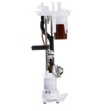 Delphi Fuel Pump Module Assembly FG0847 - view 2