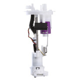 Delphi Fuel Pump Module Assembly P/N:FG0850