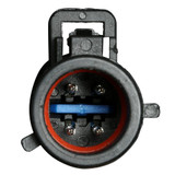 Delphi Fuel Pump Module Assembly FG0862 - view 3