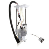Delphi Fuel Pump Module Assembly P/N:FG0866