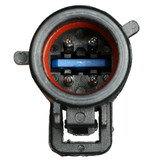 Delphi Fuel Pump Module Assembly FG0866 - view 3