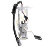 Delphi Fuel Pump Module Assembly FG0868 - view 2