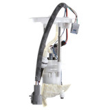 Delphi Fuel Pump Module Assembly P/N:FG0869