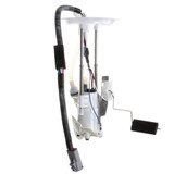 Delphi Fuel Pump Module Assembly P/N:FG0870