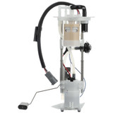 Delphi Fuel Pump Module Assembly P/N:FG0872