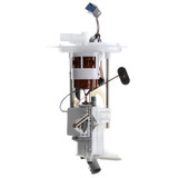 Delphi Fuel Pump Module Assembly P/N:FG0875