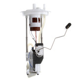 Delphi Fuel Pump Module Assembly FG0877 - view 2