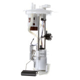 Delphi Fuel Pump Module Assembly FG0879 - view 2