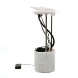 Delphi Fuel Pump Module Assembly FG0889 - view 2