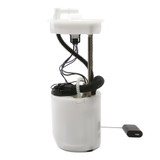 Delphi Fuel Pump Module Assembly FG0913 - view 2