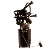Delphi Fuel Pump Module Assembly FG0915 - view 2