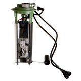 Delphi Fuel Pump Module Assembly P/N:FG0916