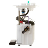 Delphi Fuel Pump Module Assembly FG0920 - view 2