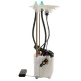Delphi Fuel Pump Module Assembly FG0921 - view 2