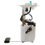 Delphi Fuel Pump Module Assembly FG0922 - view 2