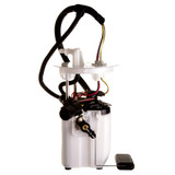 Delphi Fuel Pump Module Assembly FG0926 - view 2