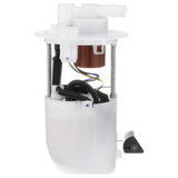 Delphi Fuel Pump Module Assembly P/N:FG0938