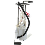 Delphi Fuel Pump Module Assembly FG0947 - view 2