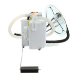Delphi Fuel Pump Module Assembly FG0954 - view 2