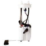 Delphi Fuel Pump Module Assembly P/N:FG0957