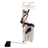 Delphi Fuel Pump Module Assembly FG0963 - view 2