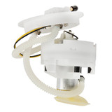 Delphi Fuel Pump Module Assembly FG0975 - view 2