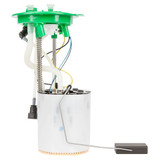 Delphi Fuel Pump Module Assembly P/N:FG0983