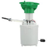 Delphi Fuel Pump Module Assembly FG0985 - view 2