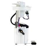 Delphi Fuel Pump Module Assembly P/N:FG1044