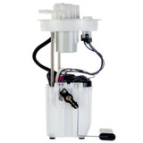Delphi Fuel Pump Module Assembly FG1046 - view 2