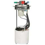 Delphi Fuel Pump Module Assembly P/N:FG1056