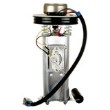 Delphi Fuel Pump Module Assembly FG1076 - view 2