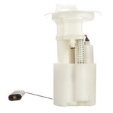 Delphi Fuel Pump Module Assembly P/N:FG1084