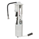 Delphi Fuel Pump Module Assembly FG1091 - view 2