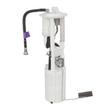 Delphi Fuel Pump Module Assembly P/N:FG1092