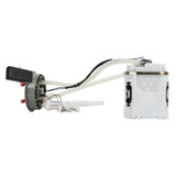 Delphi Fuel Pump Module Assembly FG1122 - view 2