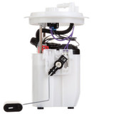 Delphi Fuel Pump Module Assembly FG1139 - view 2