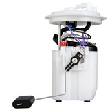 Delphi Fuel Pump Module Assembly P/N:FG1143