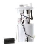 Delphi Fuel Pump Module Assembly FG1146 - view 2