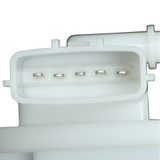 Delphi Fuel Pump Module Assembly FG1146 - view 3