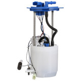 Delphi Fuel Pump Module Assembly P/N:FG1147