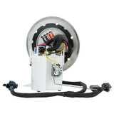 Fuel Pump Module Assembly Delphi FG1151 fits 1998 Ford Mustang 4.6L-V8