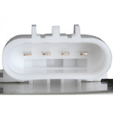 Delphi Fuel Pump Module Assembly FG1153 - view 3