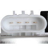 Delphi Fuel Pump Module Assembly FG1154 - view 3
