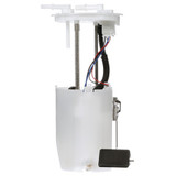 Delphi Fuel Pump Module Assembly FG1160 - view 2