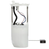 Delphi Fuel Pump Module Assembly FG1161 - view 2