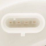 Delphi Fuel Pump Module Assembly FG1162 - view 3
