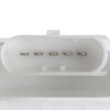Delphi Fuel Pump Module Assembly FG1163 - view 3