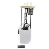 Delphi Fuel Pump Module Assembly FG1166 - view 2